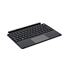 Клавиатура CHUWI для Hi10 X1 Black KBDHI10X1