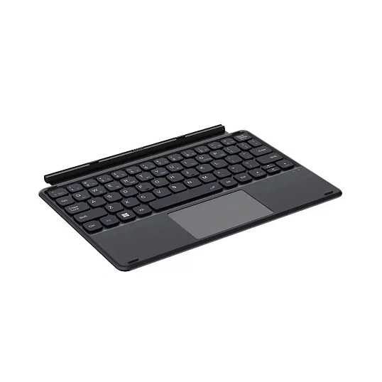 Клавиатура CHUWI для Hi10 X1 Black KBDHI10X1
