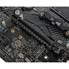 Материнская плата ASRock B550M-HDV, Socket AM4, AMD B550, 2xDDR4-3200, mATX