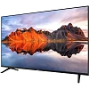 Телевизор Xiaomi TV A 43 FHD 2025 (L43MA-AFRU)