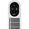 Вентилятор Centek CT-5080,колонный,48Вт/78см/3 скор/Автоповорот 40