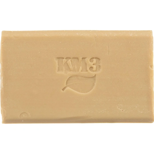 Мыло хозяйственное 72% 200 гр без об