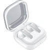 Наушники Samsung Galaxy Buds 4 White (SM-R540NZWACIS)