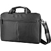 Сумка для ноутбука 15,6 Continent (Continent CC-204 BK)
