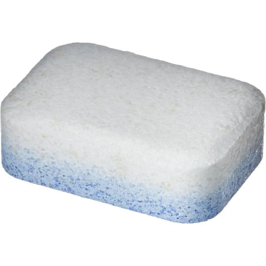 Таблетки для ПММ Luscan Optima 100шт/уп