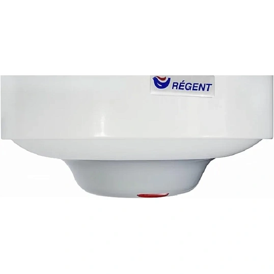 Водонагреватель NTS 30V 1,5K (RE) SLIM Электрический