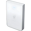 Точка доступа Ubiquiti U6-IW - UniFi6 In-Wall