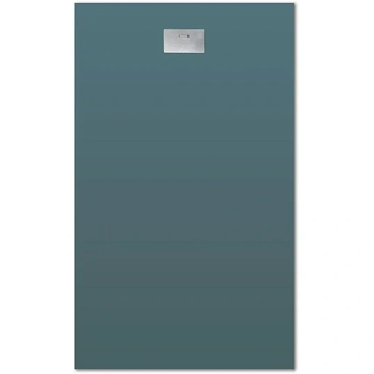 Зеркало KD_настенное Комус Мебель Классик-1. 600Х1000 прямоугольное