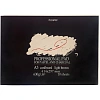 Альбом для пастели Kroyter  А3,10л,бл.карт.630 г,05640