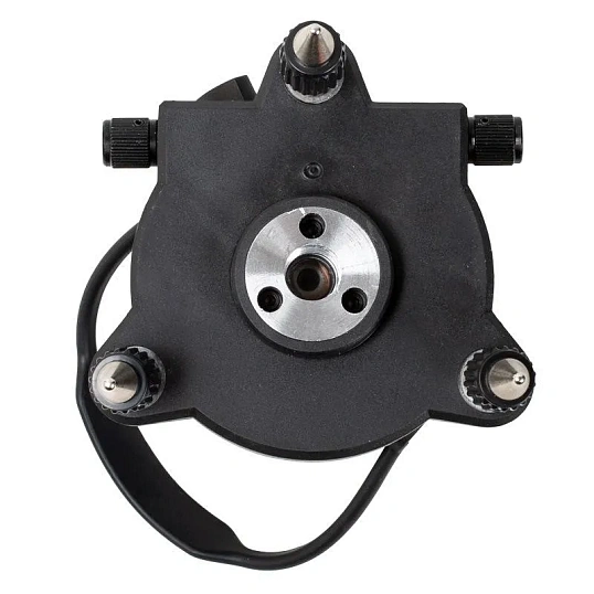 Нивелир лазерный RGK LP-64G