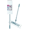 Швабра YORK Магнетик с телескопической рукояткой 145см 81690