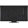 Телевизор LG 55QNED86T6A.ARUB