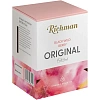 Чай Richman Black Wild Berry чёрный дикая ягода 20пирх2г