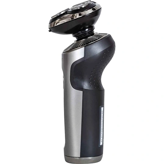 Электробритва Pioneer BS007,аккумуляторная