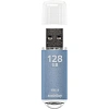 Флеш-память Smartbuy UFD 3.0/3.1 128GB V-Cut Blue (SB128GBVC-B3)