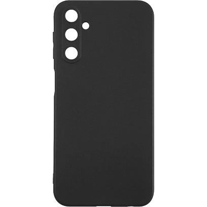 Чехол Red Line УТ000034818 Защитный Ultimate для Samsung Galaxy A24, черный