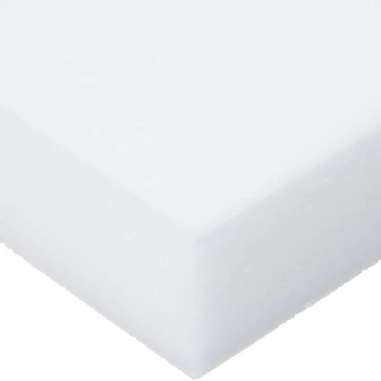 Губки YORK меламиновые для деликатной очистки 2шт/уп