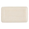 Мыло туалетное COMFORT LINE 13г, ПЭ,500шт