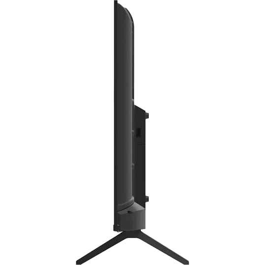 Телевизор Sber SDX-43F3111, FHD, смарт (Салют)