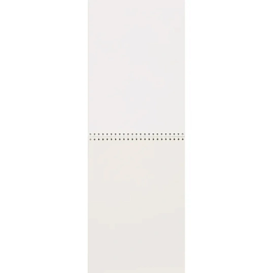 Картон белый  Комус Класс Максики 20л А4 мелован.гребень пакет