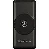 Внешний аккумулятор BigTech (BT-PB-20-BL-15) 20000 mAh черный