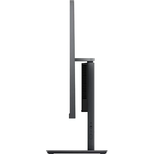 Моноблок Lenovo IdeaCentre(F0HM011GRU)27/FHD/300N/5-210H/16/512SSD/KBM/NoOS