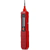 Индикатор напряжения цифровой R-30 REXANT (12 - 2050)