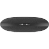 Спикерфон Fanvil CS30 360°omnidirectional voice pickup,NFC/Bluetooth/USB