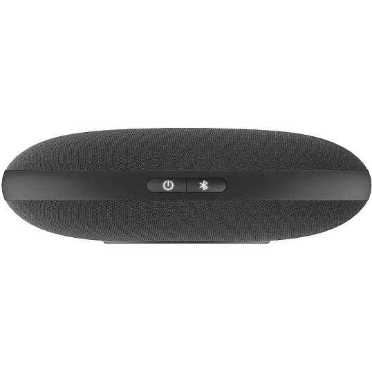 Спикерфон Fanvil CS30 360°omnidirectional voice pickup,NFC/Bluetooth/USB