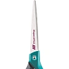 Ножницы Maped Essentials Green Deco,170мм,плас.симм.ручки,ассорти,468002