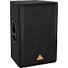 Акустическая система Behringer VP1220, 2-х полосн, пассивная 200Вт, 8Ом