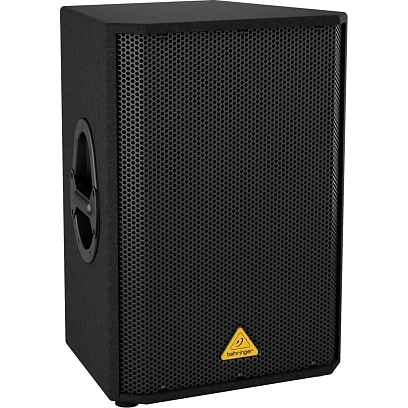Акустическая система Behringer VP1220, 2-х полосн, пассивная 200Вт, 8Ом