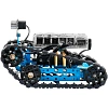 Конструктор Makeblock Базовый робототех mBot Ranger Robot Kit арт.90092