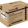 ИБП ExeGate Power Back BNB-400,лин.инт,400VA/240W, LED(EP244541RUS)