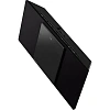 Музыкальный центр Panasonic SC-HC410EE-K