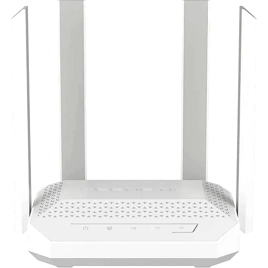 Маршрутизатор Keenetic Sprinter (KN-3711) AX3000