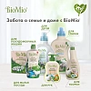 Ополаскиватель для ПММ BioMio BIO-RINSE без запаха 750мл