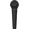 Микрофон Behringer BC110, вокальн, динамич, выключ, TS 6,3 мм, кабель 3 м