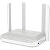 Маршрутизатор Netcraze (Keenetic) Hopper 4G+ (NC-2312)