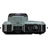 Фотоаппарат Pentax WG-1000 оливковый (S0002163)