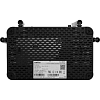 Маршрутизатор Netis NX31 AX3000 10/100/1000M х 3
