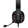 Гарнитура Acer Nitro OHW306 (ZL.HDSEE.00E)2.1м/черный