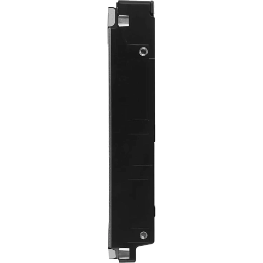 Жесткий диск WD Purple Pro SATA 3,5 22TB 7200rpm/512Mb(WD221PURP)