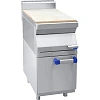 Стол Abat РПК-40Н