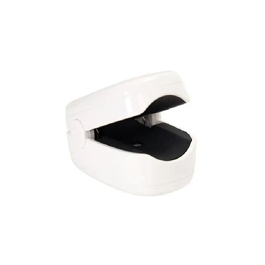 Пульсоксиметр Armed YX303