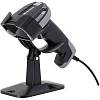 Подставка для сканеров штрих-кода  MERTECH 2410