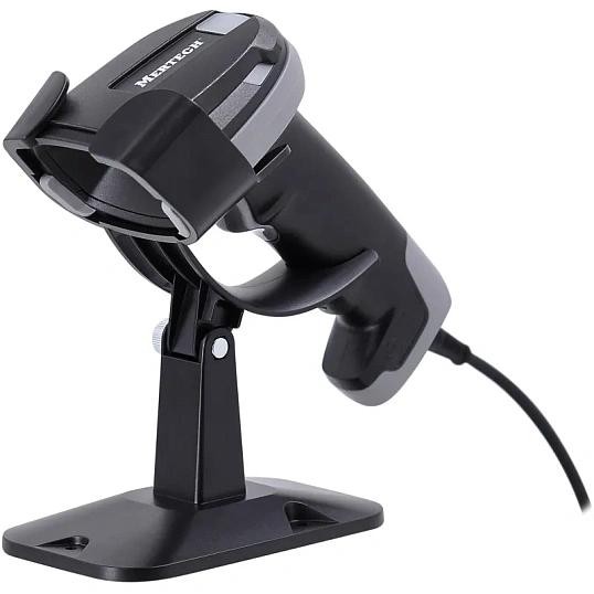 Подставка для сканеров штрих-кода  MERTECH 2410