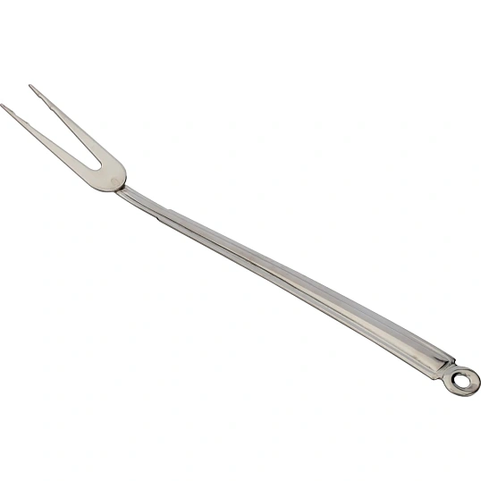 Вилка транжирная с ЦМР