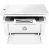 МФУ HP LaserJet MFP M141w (7MD74A) Trad Printer ч/б, 20 стр/мин