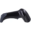 Сканер штрих-кода MERTECH 2320 P2D USB, USB эмуляция RS232, black